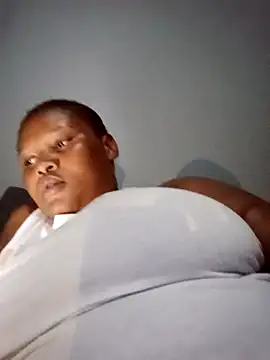 BootyDarkEbony online show from May 2026 07:42:02 PM