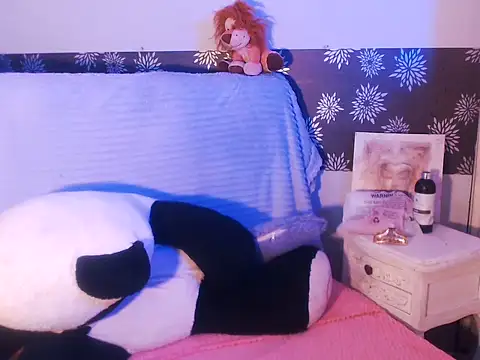 brunne eva online show from May 2026 03:25:01 AM