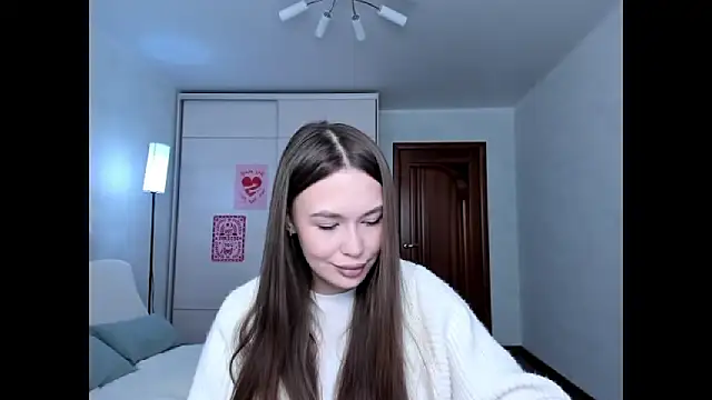 kittiangel00 online show from April 2026 04:39:01 AM