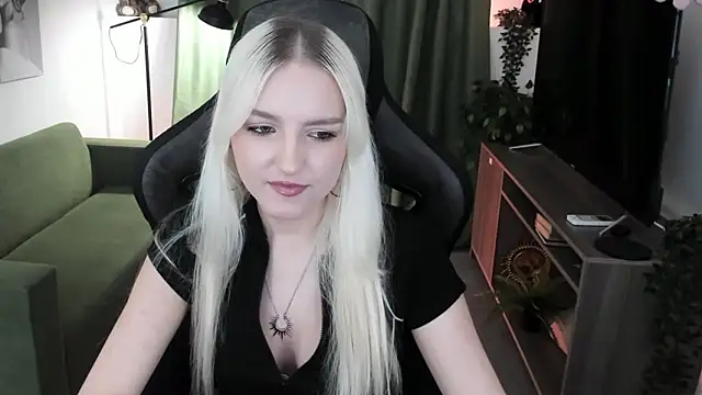 ViolaMore online show from March 2026 08:40:01 AM