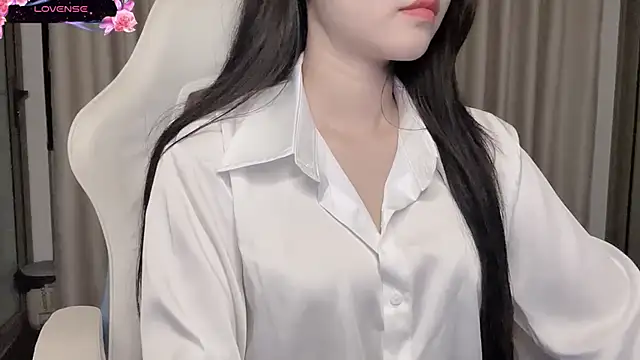 Ngan-Baby online show from March 2026 11:43:01 AM