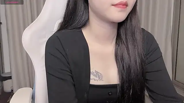 Ngan-Baby online show from March 2026 02:39:02 PM