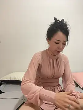 keai888 online show from April 2026 07:47:02 AM