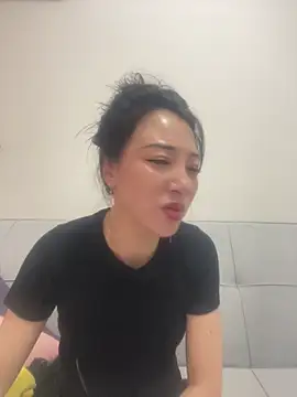 keai888 online show from April 2026 09:35:02 AM