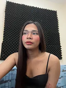 bigcock kataluna online show from May 2026 01:59:01 PM