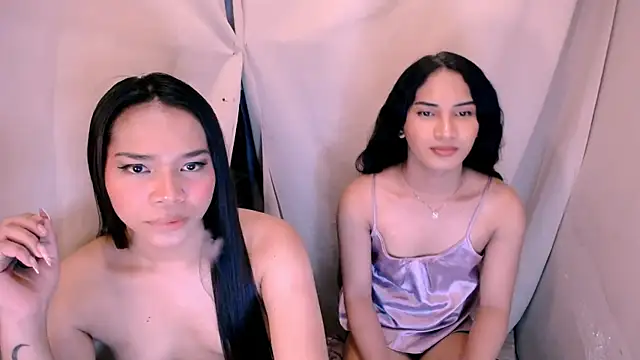 bigcock kataluna online show from May 2026 06:13:02 PM