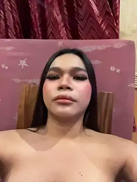 Snapshot of bigcock_kataluna chatting on July 2026 04:53:01 PM bigcock kataluna online show from July 2026 04:53:01 PM