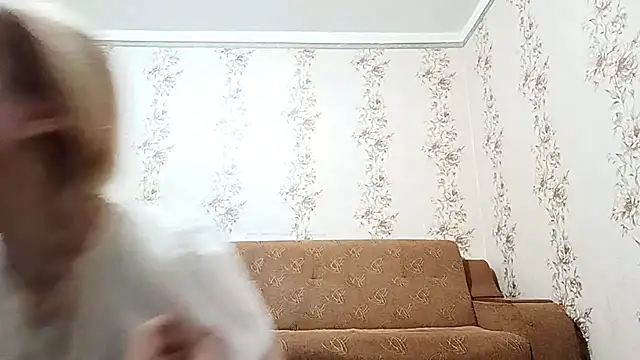 MandyKeiter online show from March 2026 06:33:01 PM