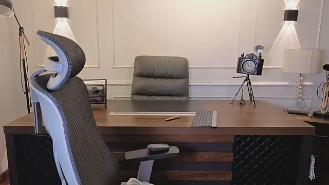 megan vg online show from April 2026 11:43:01 AM