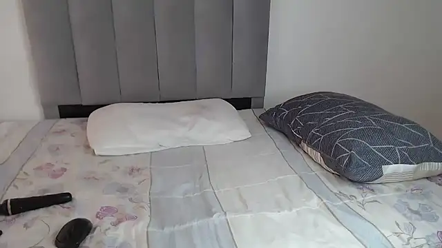 Tasha xxx online show from April 2026 07:42:02 AM