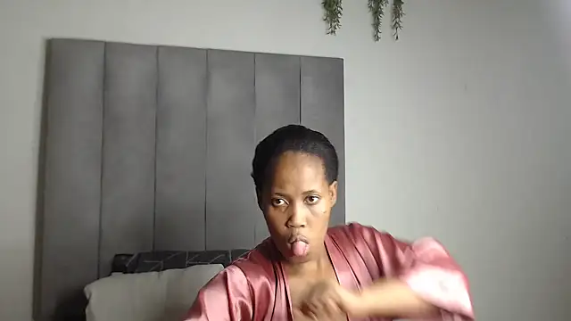 Tasha xxx online show from April 2026 10:31:02 PM