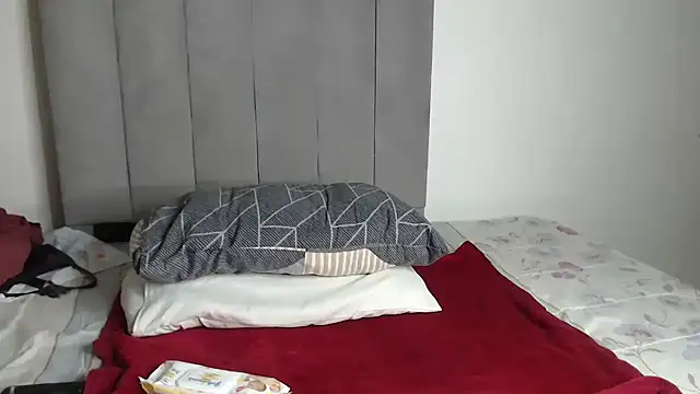 Tasha xxx online show from April 2026 07:25:01 PM