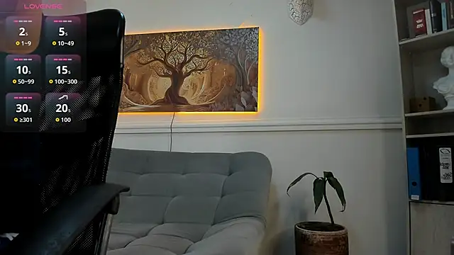 melody ft jesus online show from March 2026 01:56:01 PM