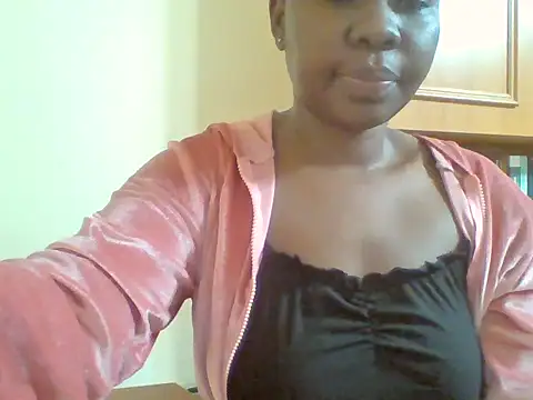 melaninebony2 online show from March 2026 05:29:02 PM