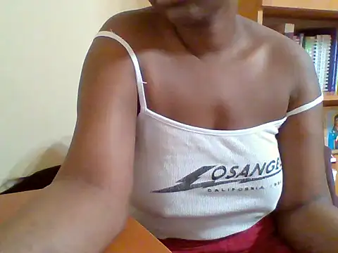 melaninebony2 online show from April 2026 06:14:01 AM