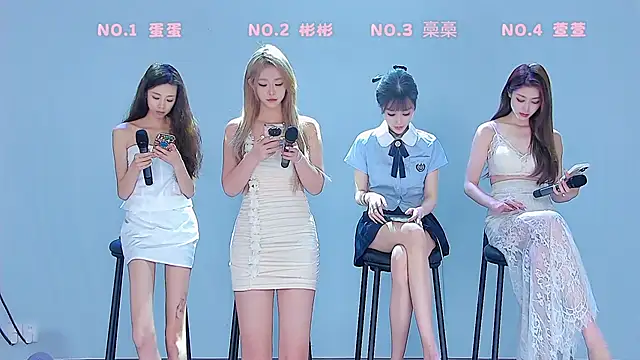 Fox 815 online show from March 2026 12:22:01 PM