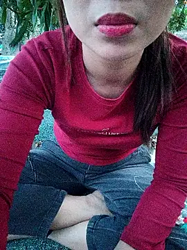 Leylin 1 online show from March 2026 11:15:02 AM