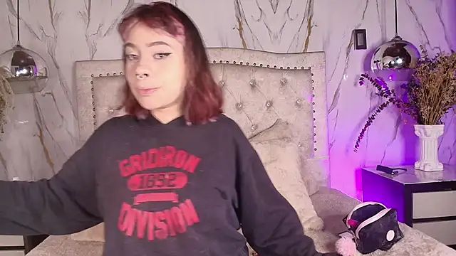 Lickpink1 online show from April 2026 03:26:02 AM