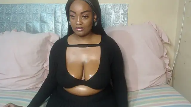 DarkEmpressxx online show from May 2026 03:24:02 AM