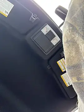 mxmxee online show from April 2026 07:44:01 PM