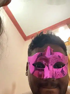 kasicouple69 online show from March 2026 05:16:02 PM
