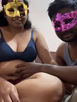 kasicouple69 online show from March 2026 04:57:01 PM