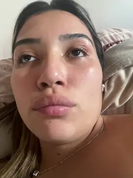 miicbebita online show from April 2026 07:58:01 PM