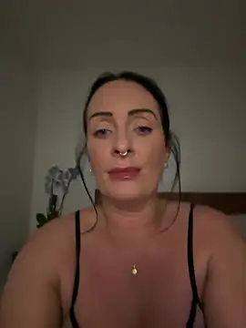 Freya-lane online show from March 2026 08:14:01 PM