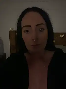 Freya-lane online show from April 2026 09:37:02 PM