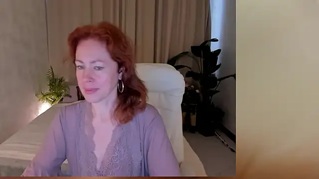 LeticiaRomano online show from May 2026 04:21:02 AM