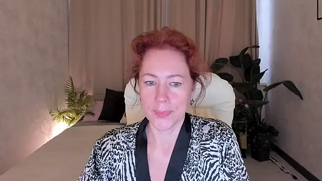 LeticiaRomano online show from May 2026 03:58:02 AM