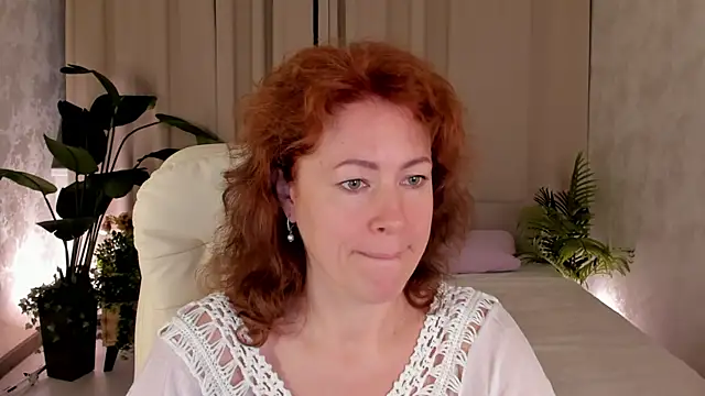 LeticiaRomano online show from June 2026 04:07:02 AM
