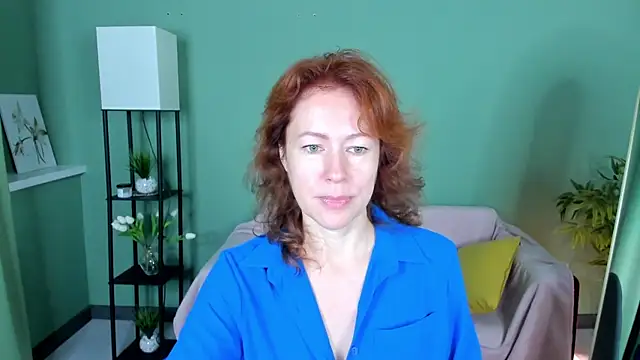 LeticiaRomano online show from July 2026 04:07:01 AM