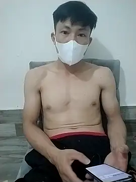 BigShot-Boy online show from May 2026 02:55:02 PM