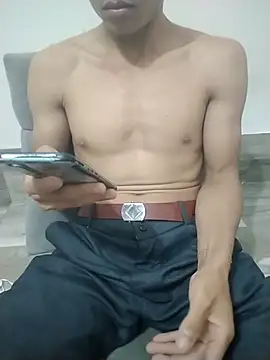BigShot-Boy online show from June 2026 04:18:01 PM