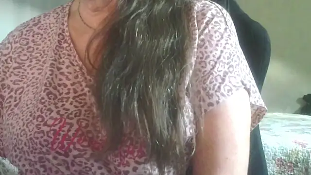 justerotiq online show from March 2026 04:56:02 PM