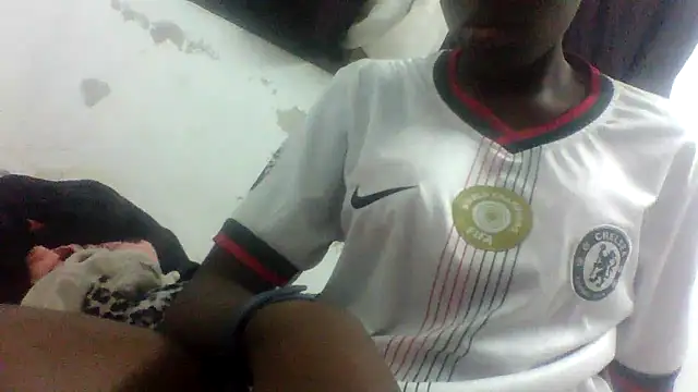 Nhlax22 online show from April 2026 02:53:02 AM