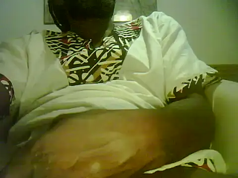 steven mar43684 online show from July 2026 09:52:02 AM