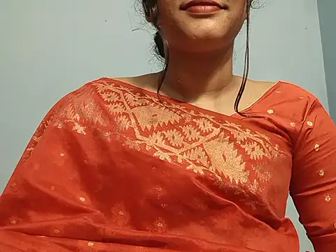 Emma 4433 online show from April 2026 05:31:02 PM