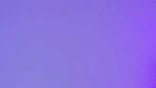 Snapshot of CathMeow_ chatting on April 2026 04:56:02 PM CathMeow online show from April 2026 04:56:02 PM