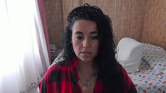 Dayeon   online show from April 2026 03:39:01 PM