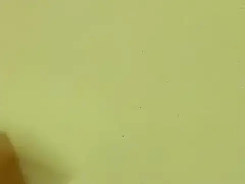 PinkSiren online show from April 2026 11:51:02 PM