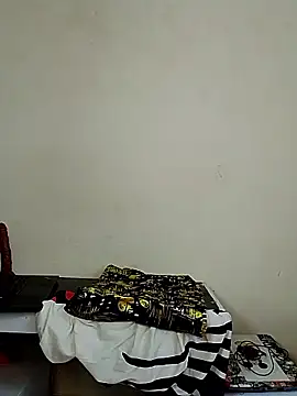 Morely  online show from March 2026 08:41:02 AM