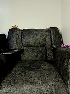 Morely  online show from April 2026 02:15:02 PM