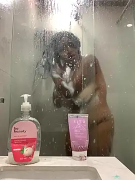  SaraWilliams1  online show from March 2026 05:38:01 PM