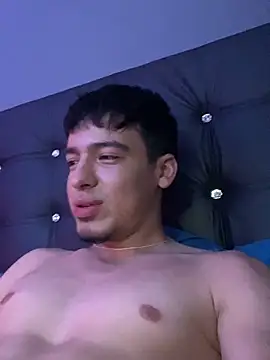 david osorio online show from April 2026 03:04:02 AM