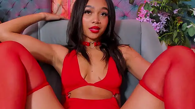 LiahGrey online show from June 2026 10:59:02 PM
