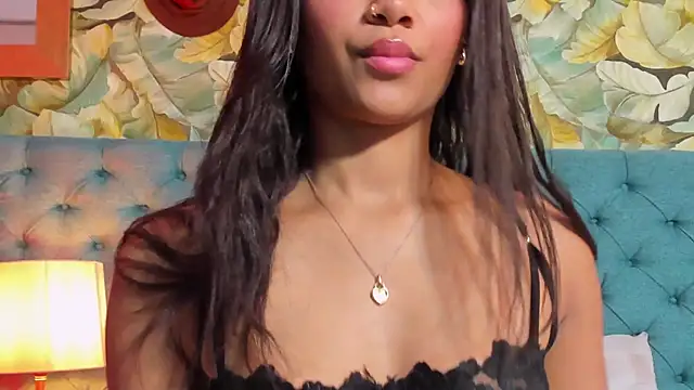 LiahGrey online show from August 2026 01:20:01 PM