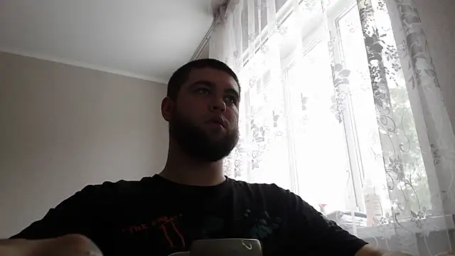 Ar4eewal online show from March 2026 09:27:02 AM