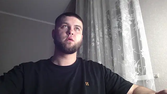 Ar4eewal online show from March 2026 05:50:01 PM